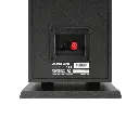 Monitor-XT60-Black_Image_back-straight-on-bottom-close-up.webp