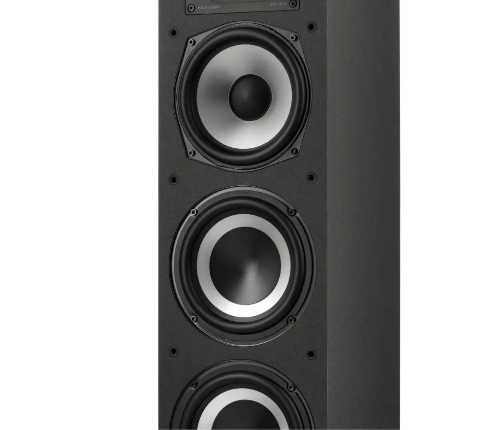 Monitor-XT60-Black_Image_front-angle-left-close-up-no-grille.webp
