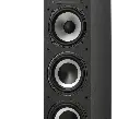 Monitor-XT60-Black_Image_front-angle-left-close-up-no-grille.webp