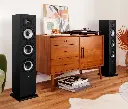 Monitor-XT60-Black_Image_in-situ.webp