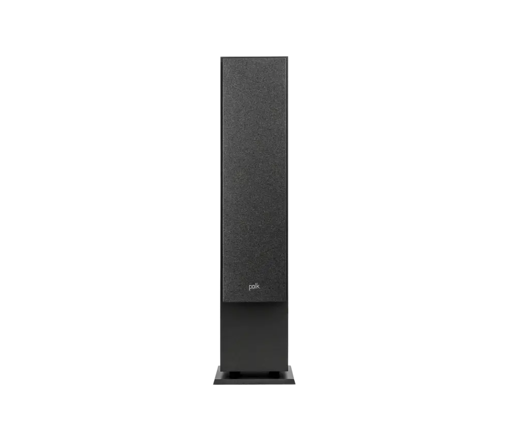Monitor-XT60-Black_Image_front-straight-on-grille.webp