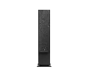 Monitor-XT60-Black_Image_front-straight-on-grille.webp