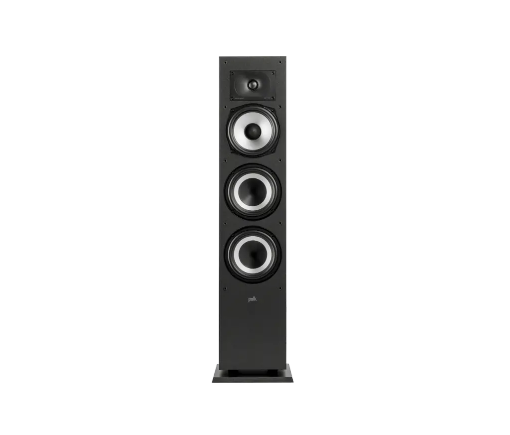 Monitor-XT60-Black_Image_front-straight-on-no-grille.webp