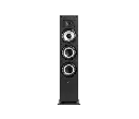 Monitor-XT60-Black_Image_front-straight-on-no-grille.webp
