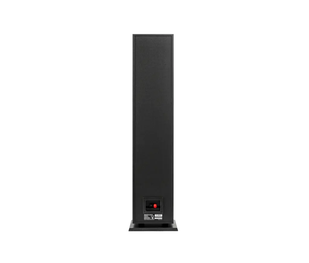 Monitor-XT60-Black_Image_back-straight-on.webp