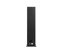 Monitor-XT60-Black_Image_back-straight-on.webp
