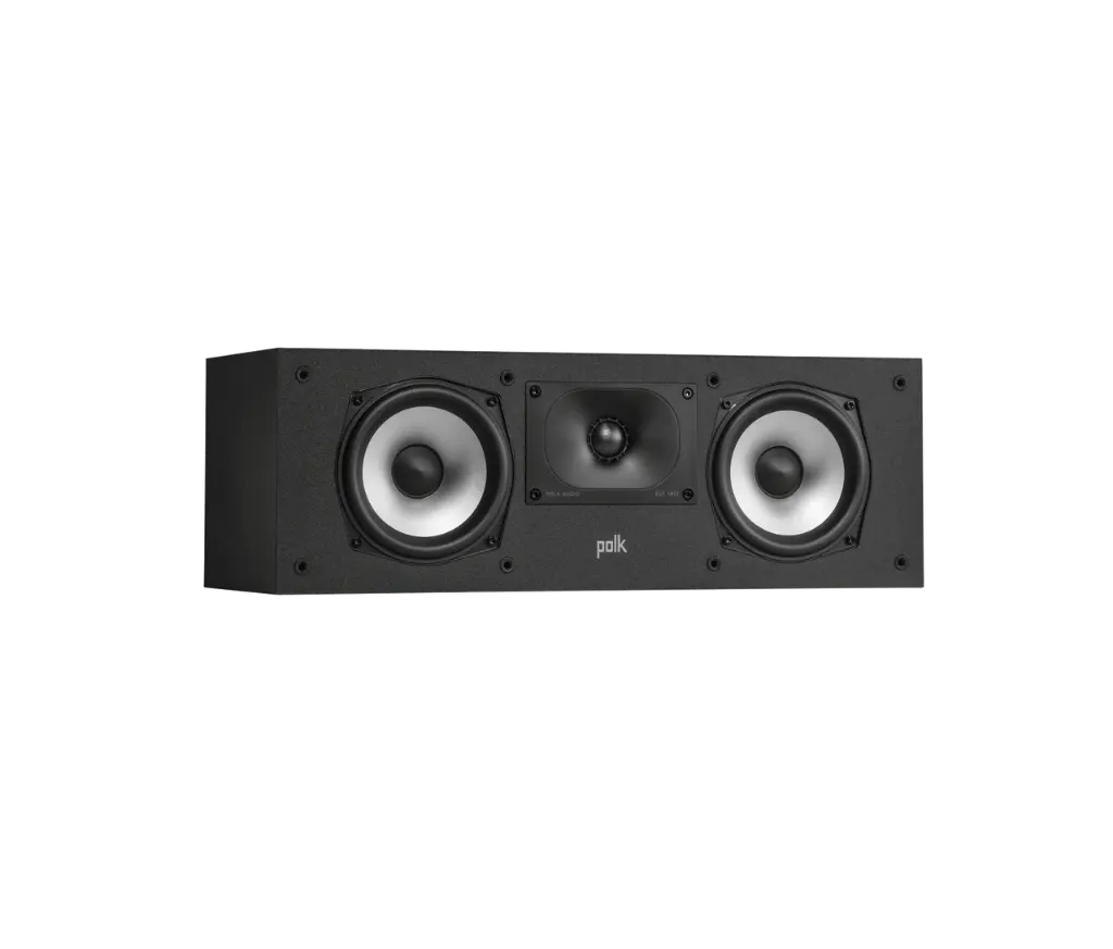 Monitor-XT30-Black_Image_single-angle-right-no-grille.webp