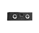 Monitor-XT30-Black_Image_single-angle-right-no-grille.webp
