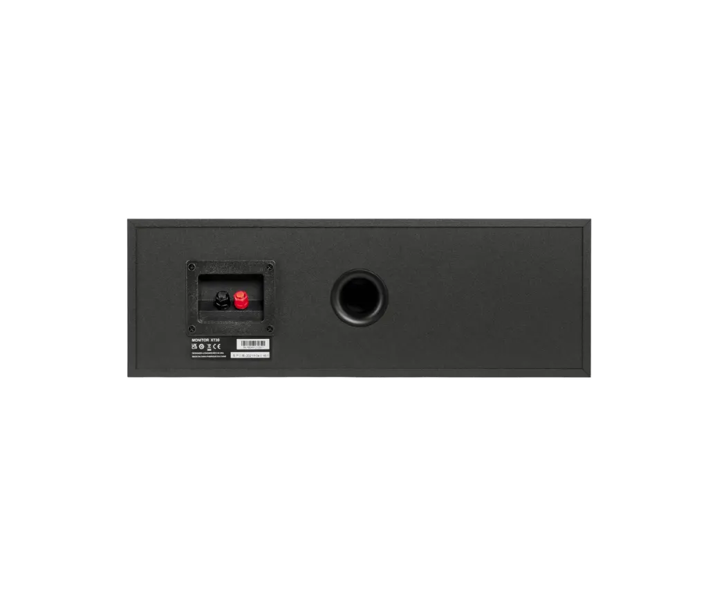 Monitor-XT30-Black_Image_single-back.webp