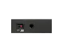 Monitor-XT30-Black_Image_single-back.webp