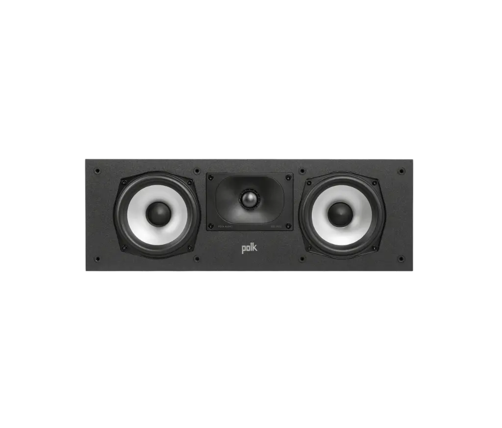 Monitor-XT30-Black_Image_single-front-straight-on-no-grille.webp