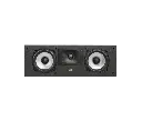 Monitor-XT30-Black_Image_single-front-straight-on-no-grille.webp