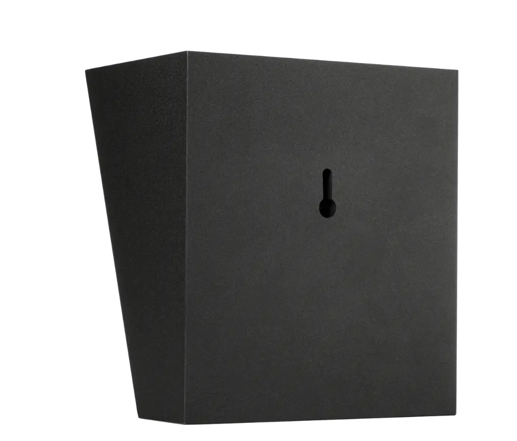 Monitor-XT90-Black_Image_bottom-angle-right.webp