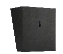 Monitor-XT90-Black_Image_bottom-angle-right.webp