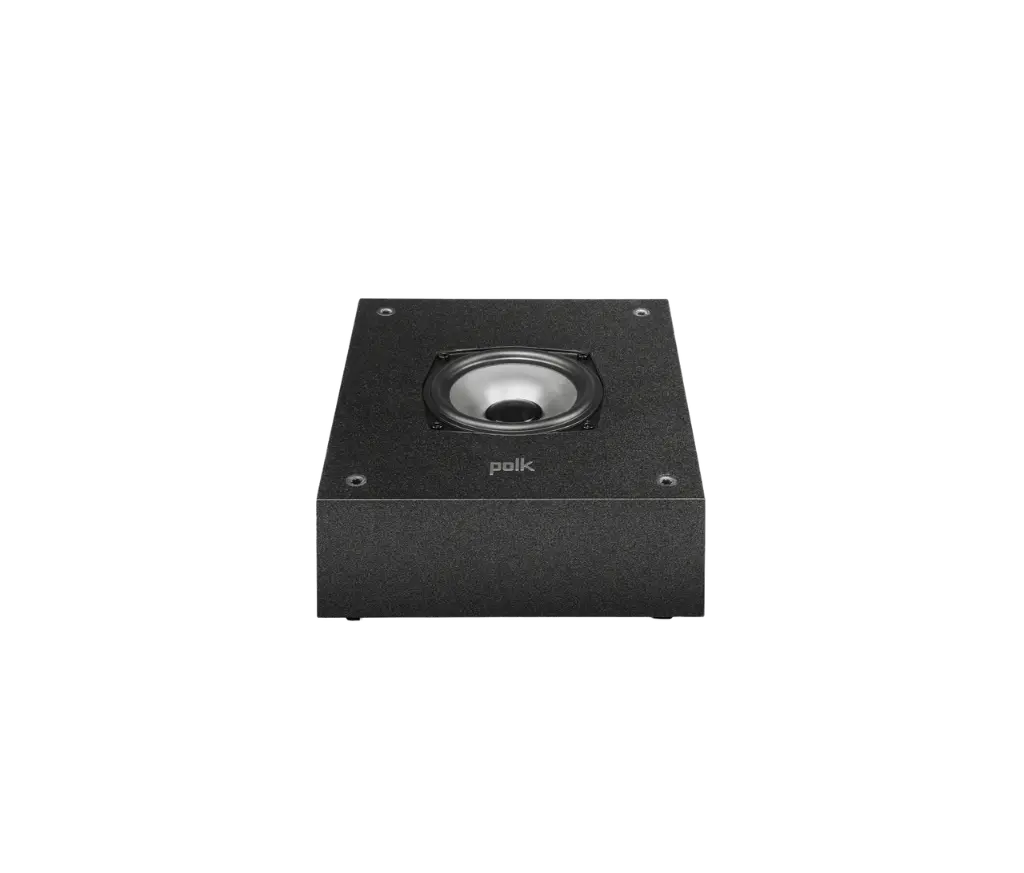 Monitor-XT90-Black_Image_front-straight-on-no-grille.webp
