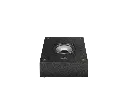 Monitor-XT90-Black_Image_front-straight-on-no-grille.webp