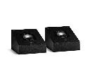 Monitor-XT90_Image_Front-Angle.webp