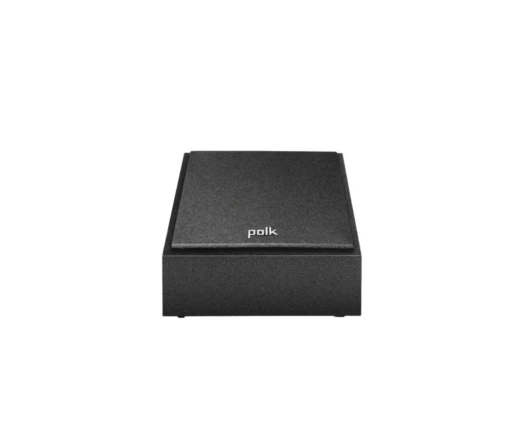 Monitor-XT90-Black_Image_front-straight-on-grille.webp