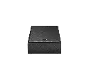 Monitor-XT90-Black_Image_front-straight-on-grille.webp