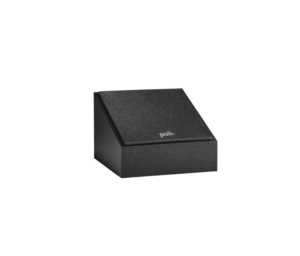 Monitor-XT90-Black_Image_front-angle-right-grille.webp