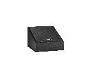 Monitor-XT90-Black_Image_front-angle-right-grille.webp