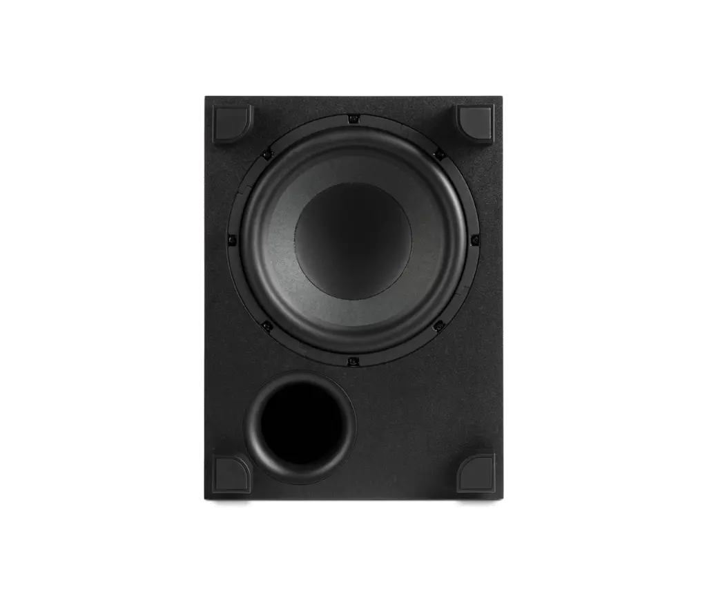 Monitor-XT10-Black_Image_straight-on-no-grille.webp