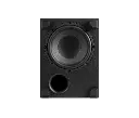 Monitor-XT10-Black_Image_straight-on-no-grille.webp