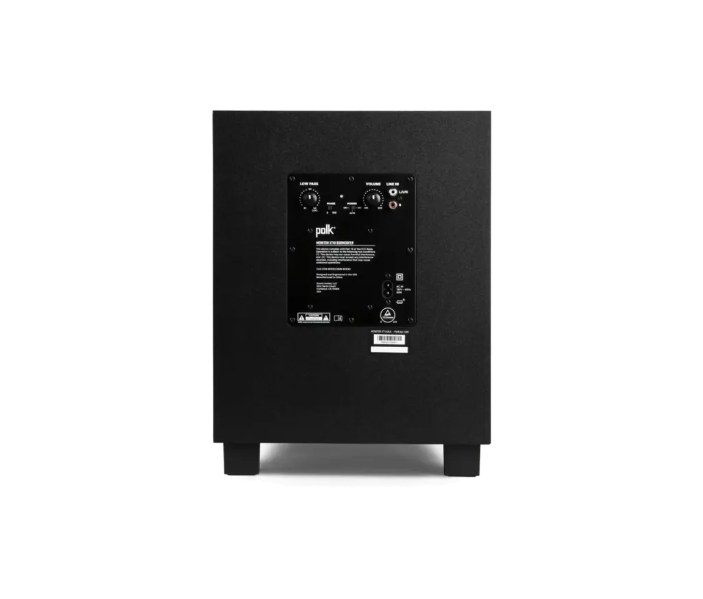 Monitor-XT10-Black_Image_back.webp