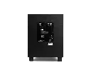 Monitor-XT10-Black_Image_back.webp