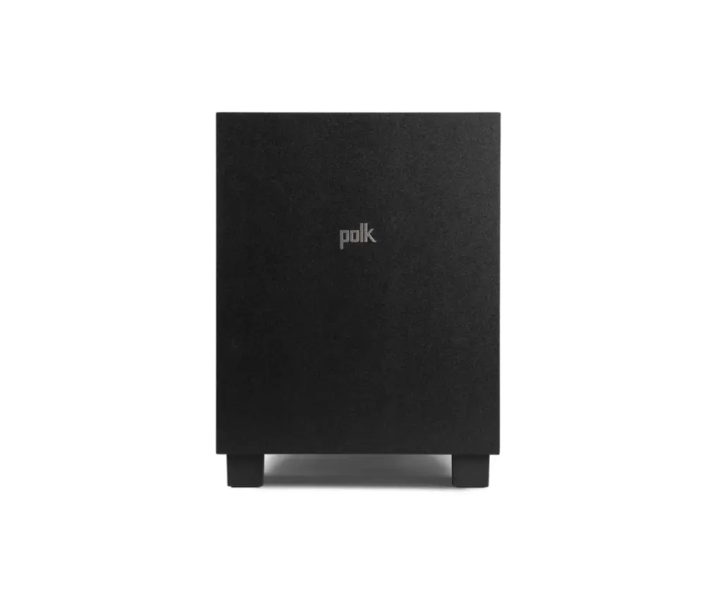 Monitor-XT10-Black_Image_front-grille.webp