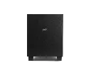 Monitor-XT10-Black_Image_front-grille.webp