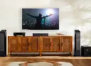 Monitor-XT10_5050_prod-insitu-familyroom.webp