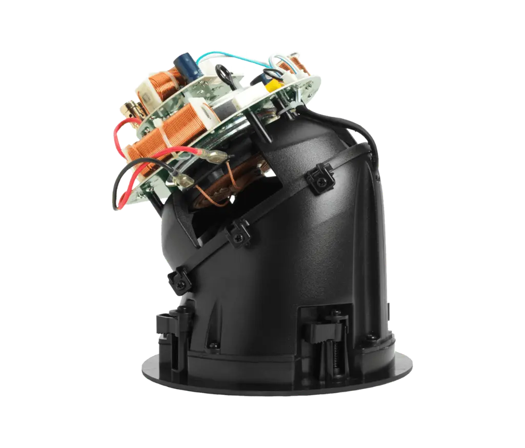 70-RT_Image_side.webp