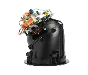 70-RT_Image_side.webp