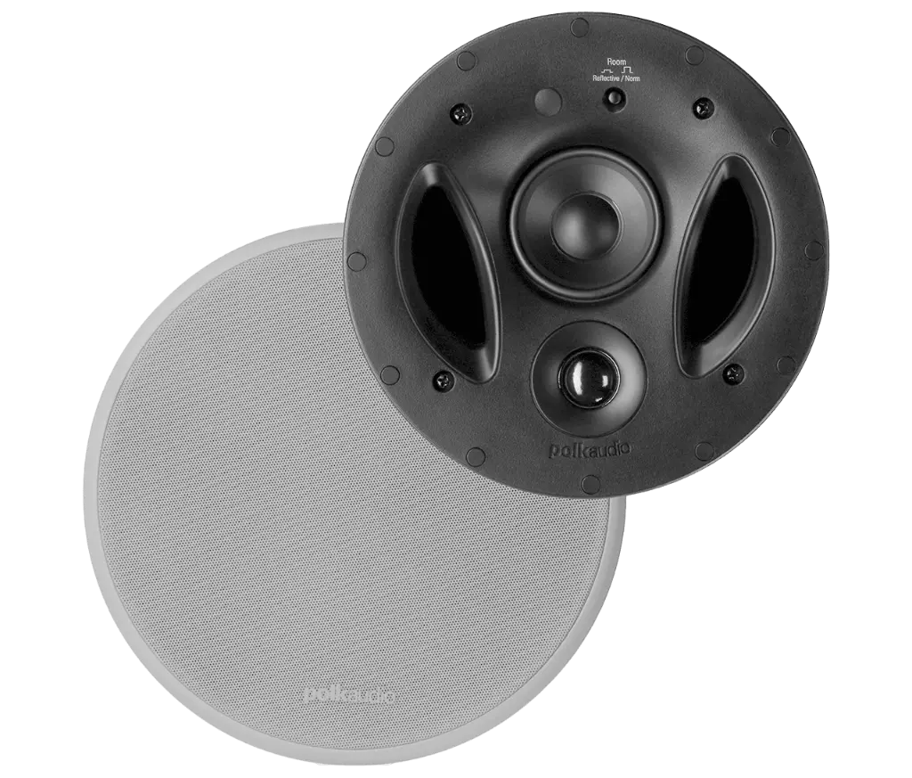 70-RT_Image_front_with_grille.webp