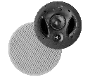 70-RT_Image_front_with_grille.webp
