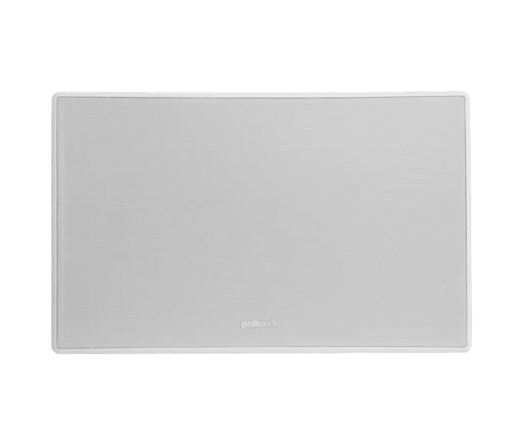 255C-LS_Image_front.webp