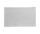 255C-LS_Image_front.webp