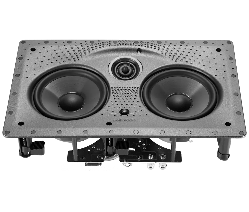 255C-LS_Image_front_angled.webp