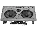 255C-LS_Image_front_angled.webp