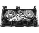 255C-LS_Image_back_angled.webp