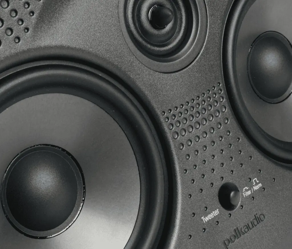 255C-LS_Image_details.webp