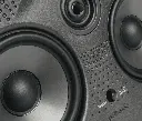 255C-LS_Image_details.webp