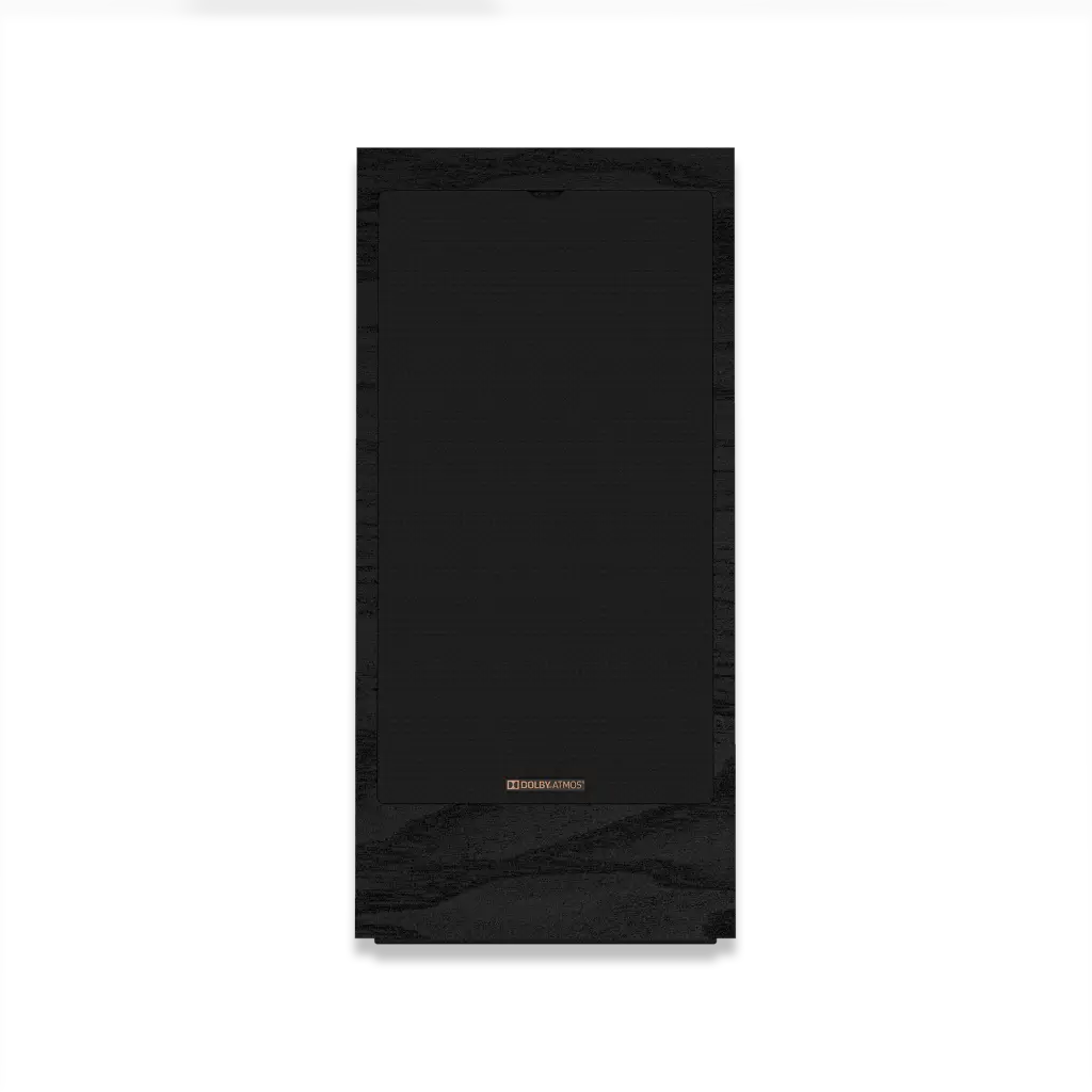 R-605FA-Carousel-6.webp