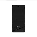R-605FA-Carousel-6.webp