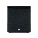 THX-1200-SW_Front-Grille.webp