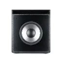 THX-1200-SW_Front.webp