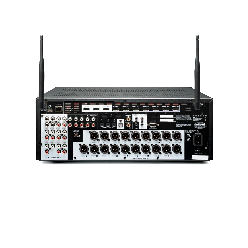 AVM-90-Back-ANTENNA__22635.webp