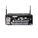 AVM-90-Back-ANTENNA__22635.webp