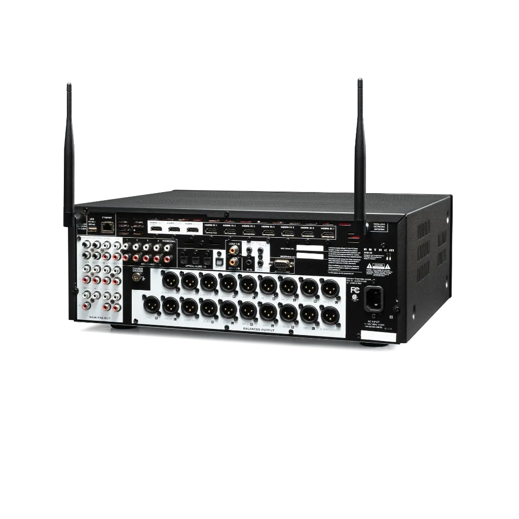 AVM-90-Back-3qtr-ANTENNA__40344.webp